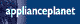 Appliance Planet