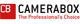 Camerabox