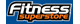 Fitness-Superstore.co.uk