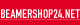 Beamershop24.net