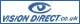 Vision Direct