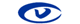 Vision Direct