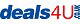 Deals4u.co.uk