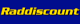 Raddiscount.de