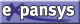 eXpansys Italia