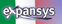 eXpansys Italia