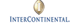 Intercontinental Hotels