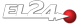 EL24