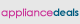 Appliance Deals