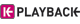 Playback.fr