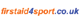 FirstAid4Sport
