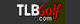 TLBGolf