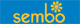 Sembo