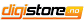 digistore.no