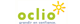 oclio
