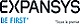 Expansys
                    
