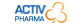ActivPharma