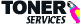 Toner Services