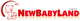 NewBabyLand