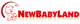 NewBabyLand