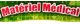 Materiel Medical