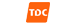 TDC mobil