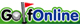 Golf Online
