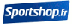 Sportshop