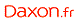 Daxon
