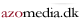Azomedia