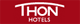 Thon Hotels