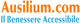 Ausilium