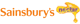 Sainsbury's Kitchen Appliances