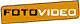 FotoVideo.no