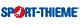 Sport-Thieme