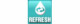 Refresh Cartridges
