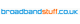 Broadbandstuff.co.uk 