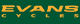Evans Cycles