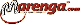 marenga.com