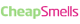 CheapSmells.com