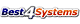 Best4Systems