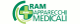RAM APPARECCHI MEDICALI SRL