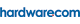 Hardware.com