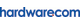 hardware.com