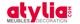 Atylia