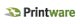 Printware