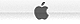 Apple.no