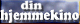 DinHjemmekino.no