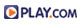 Play.com - Games and Music