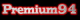 Premium94
